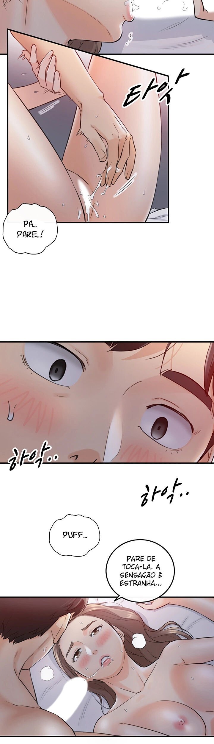 Pagina 11