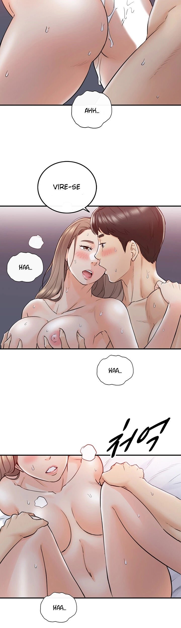 Pagina 21