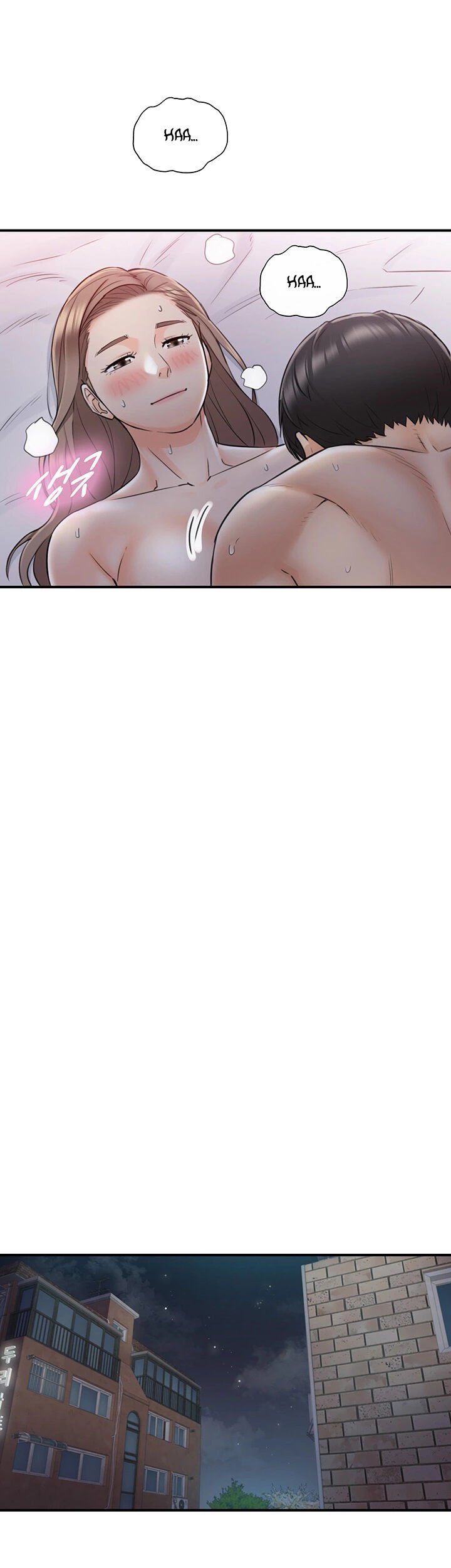 Pagina 28
