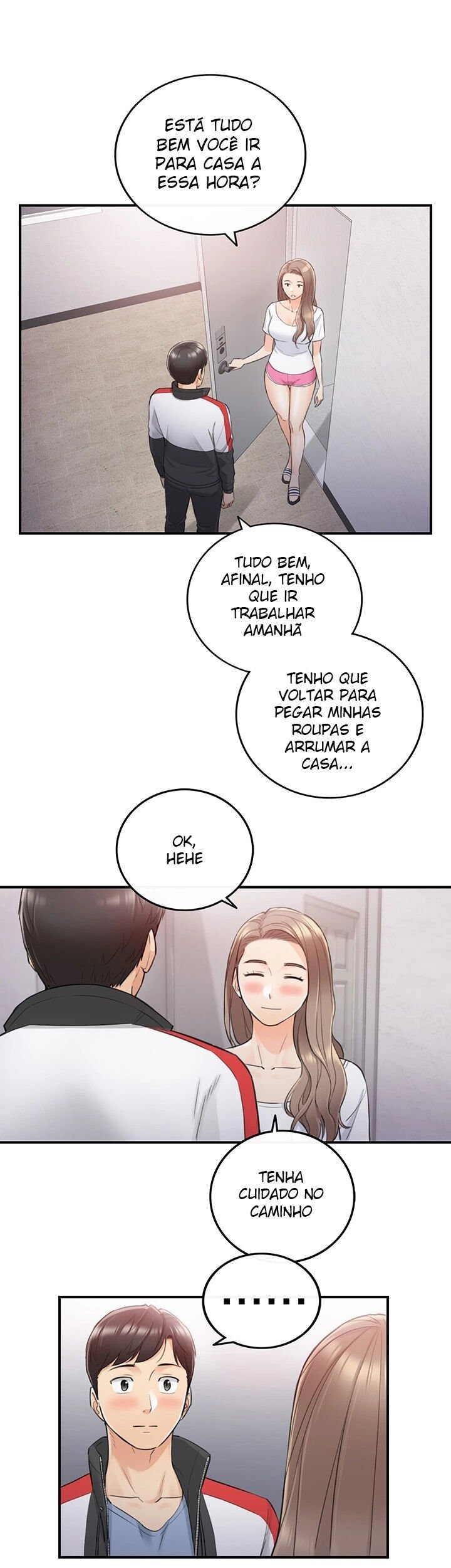 Pagina 29