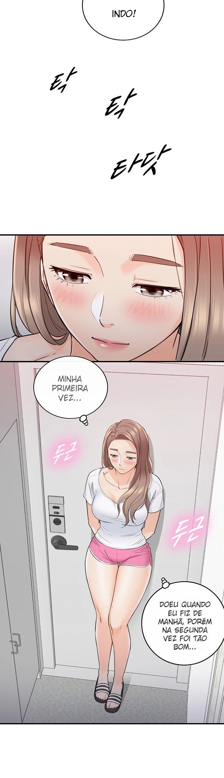 Pagina 31