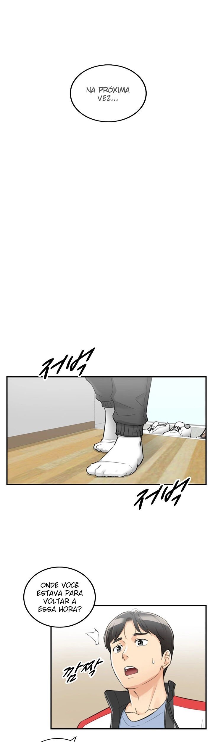 Pagina 32