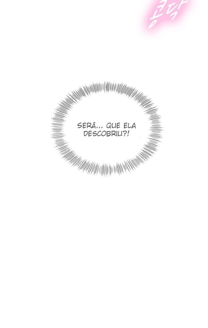 Pagina 35