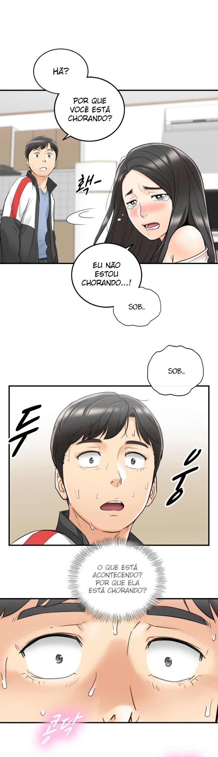 Pagina 2