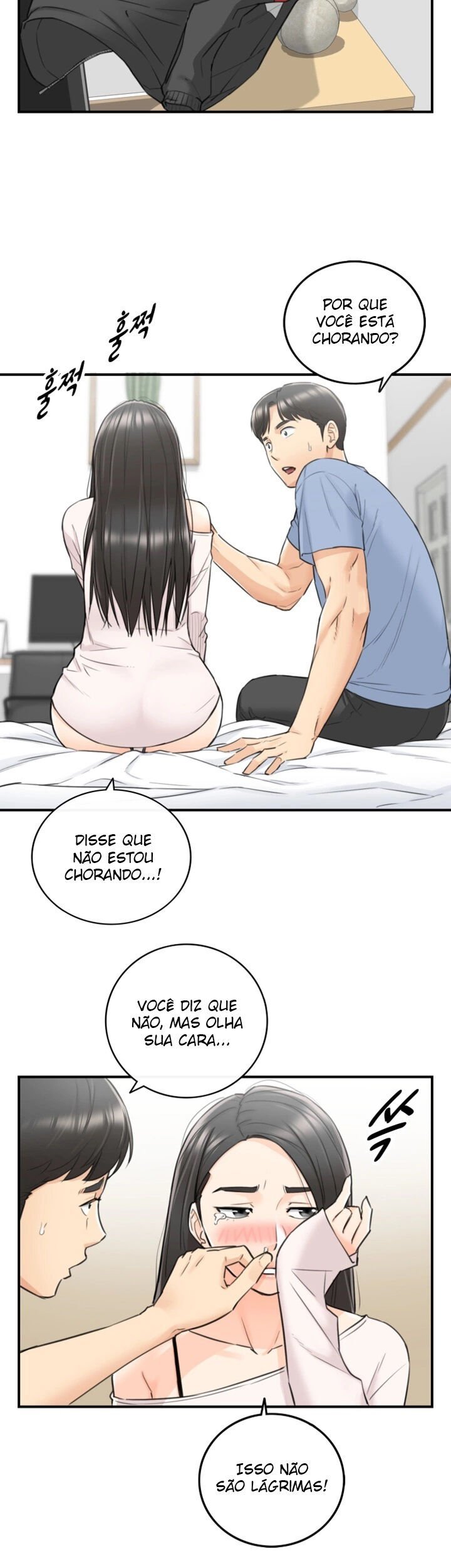 Pagina 5