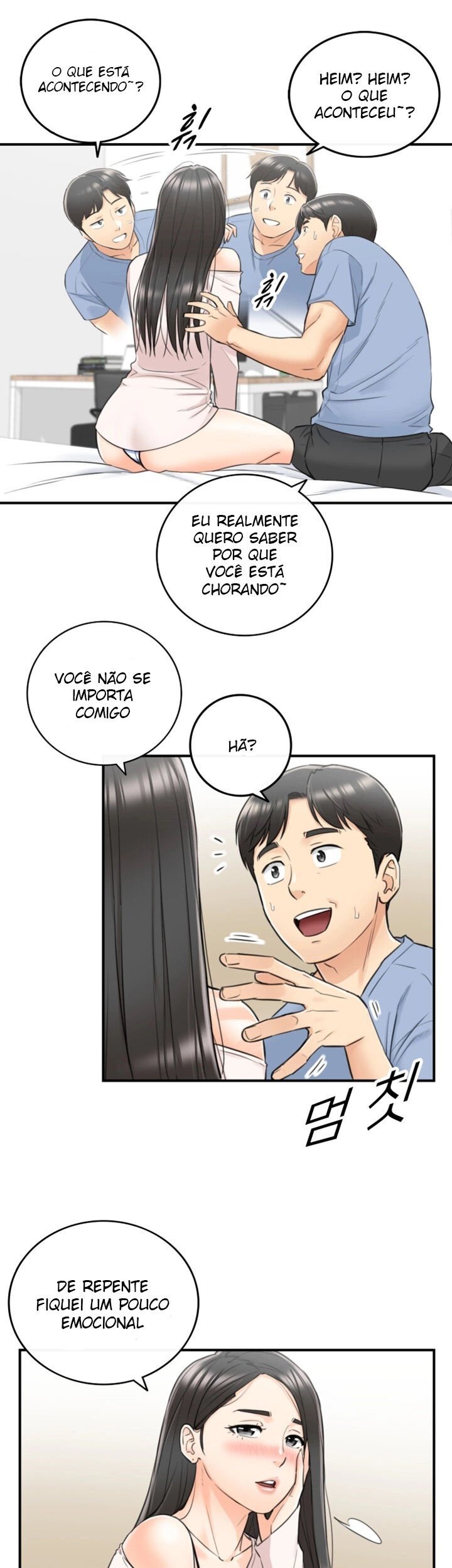 Pagina 6