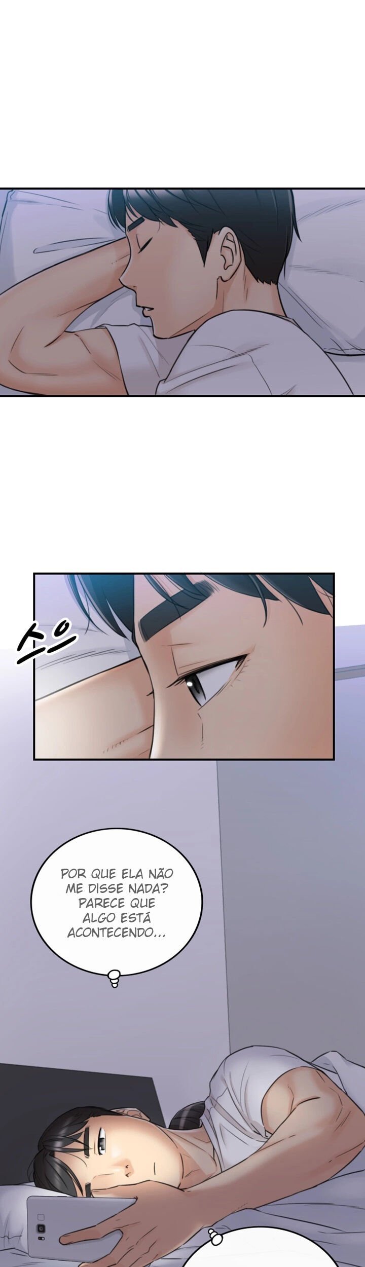 Pagina 8