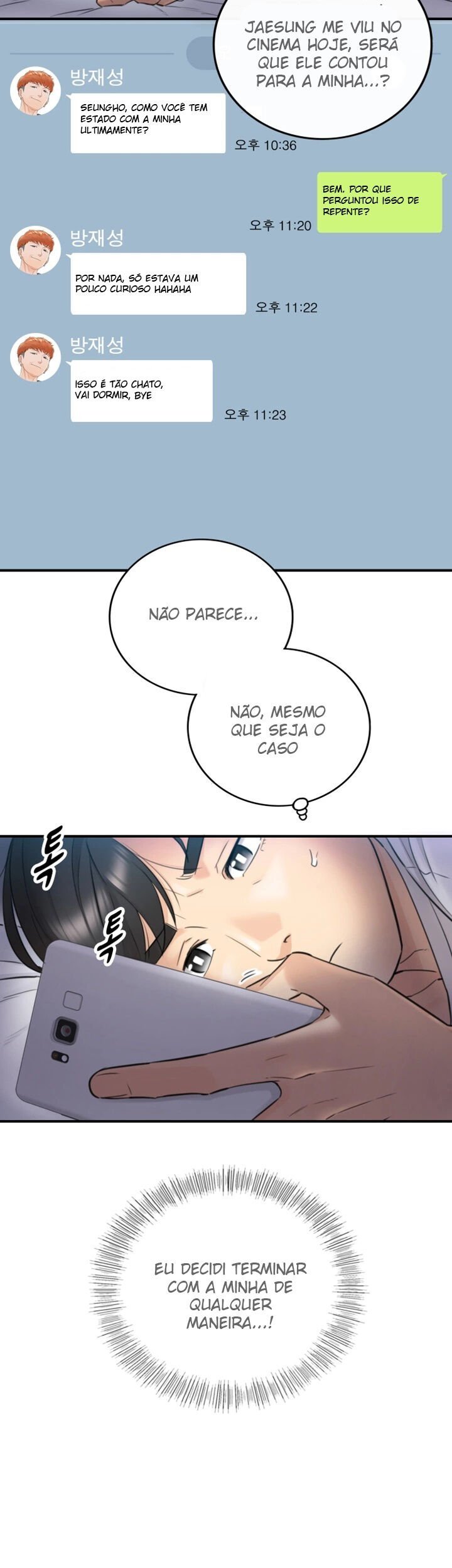 Pagina 9