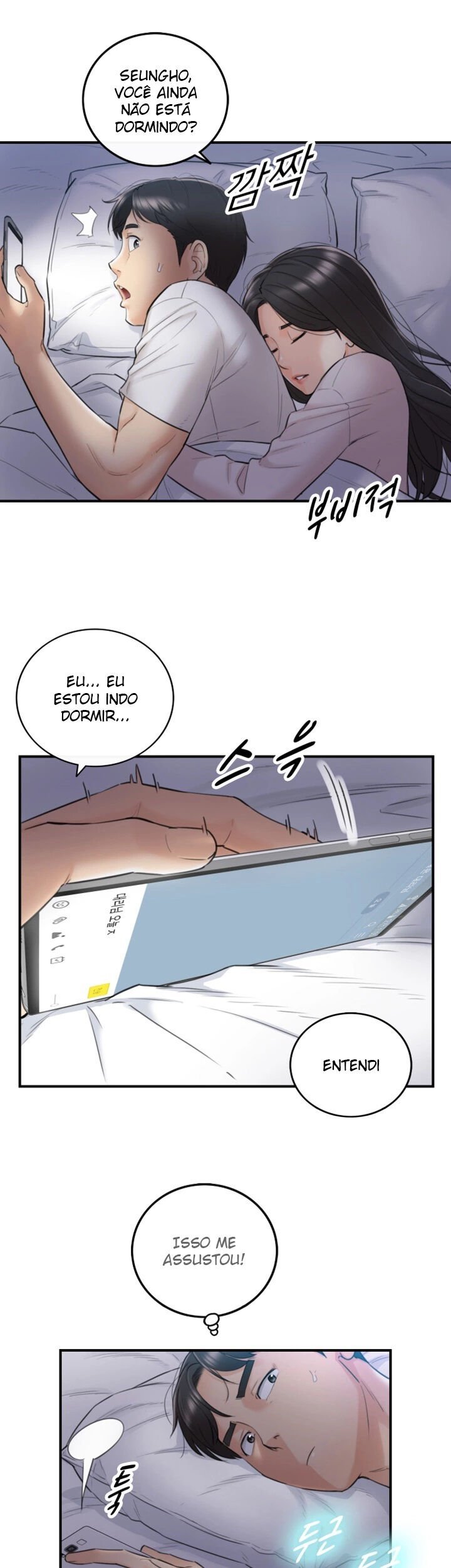 Pagina 10