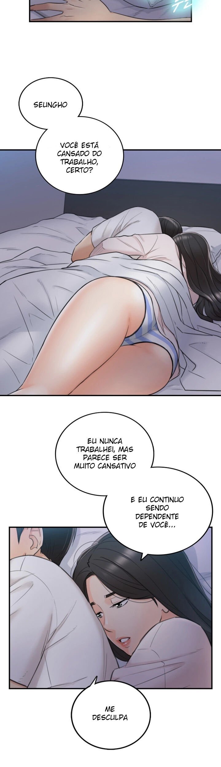 Pagina 11