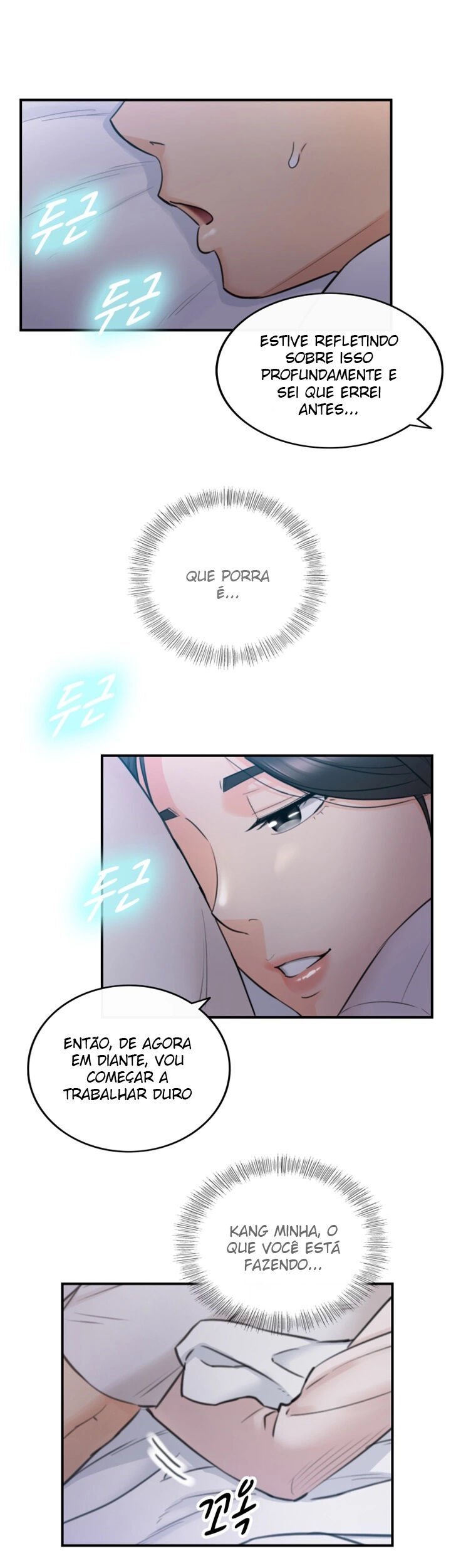 Pagina 12