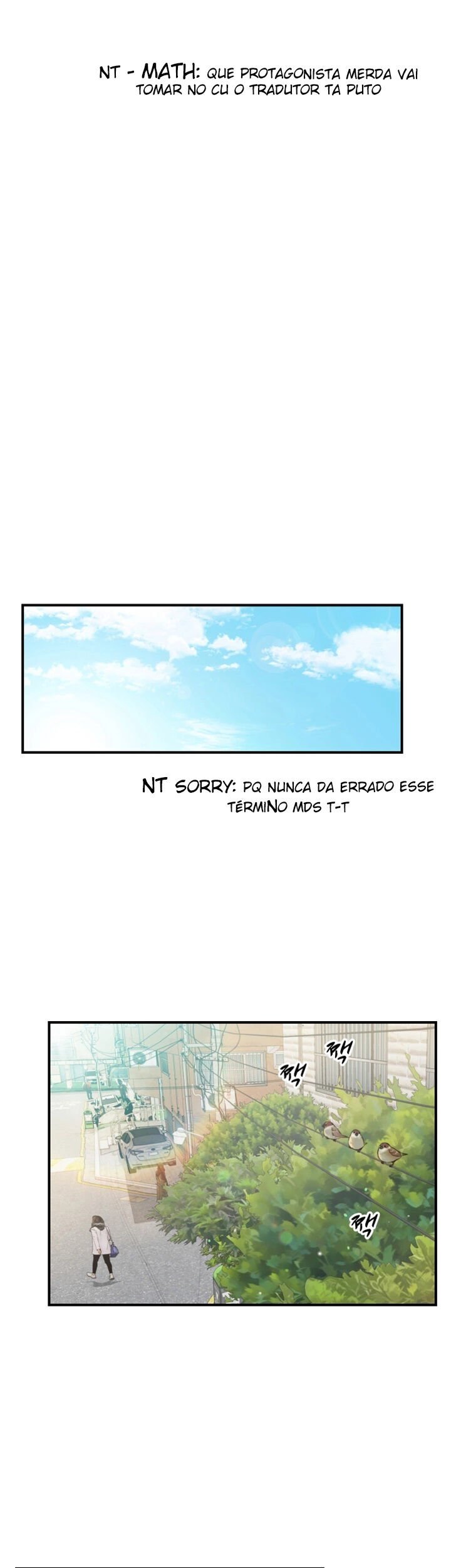 Pagina 14