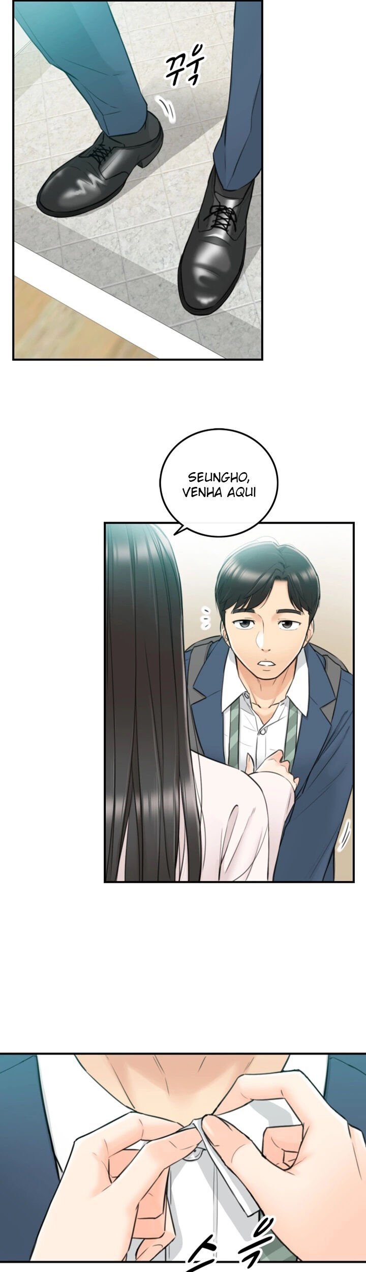 Pagina 15