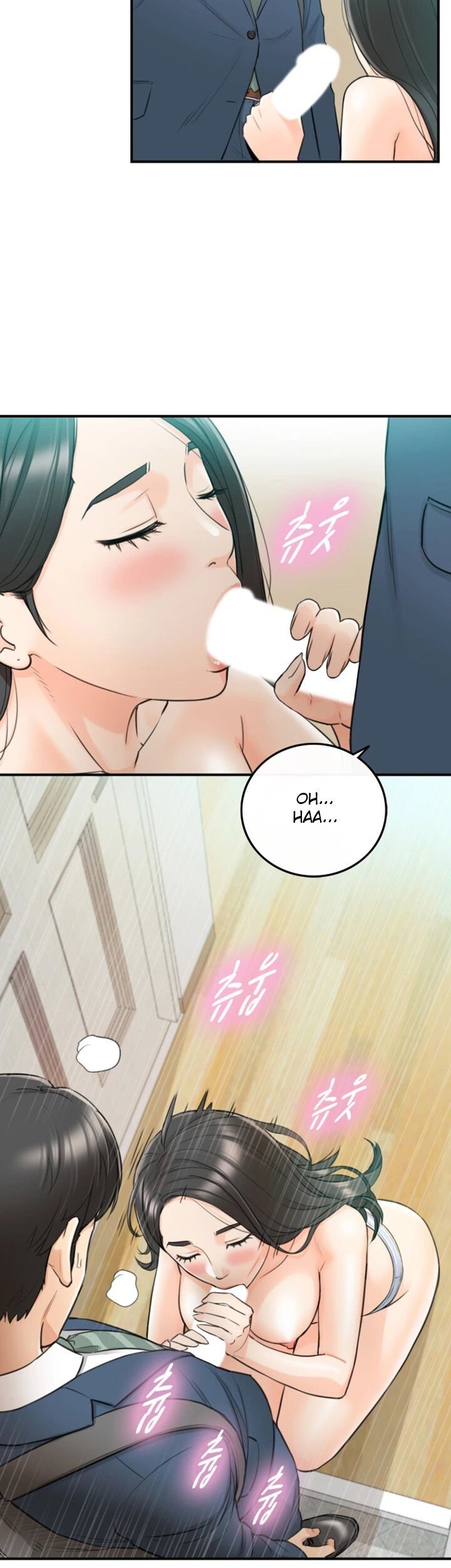 Pagina 21