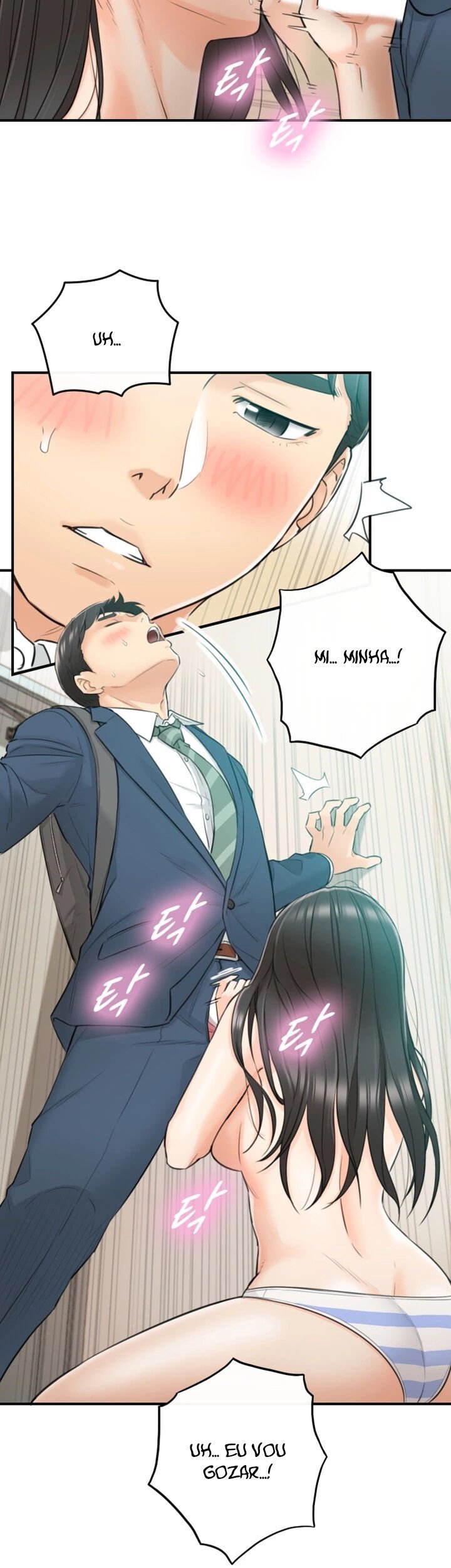 Pagina 23