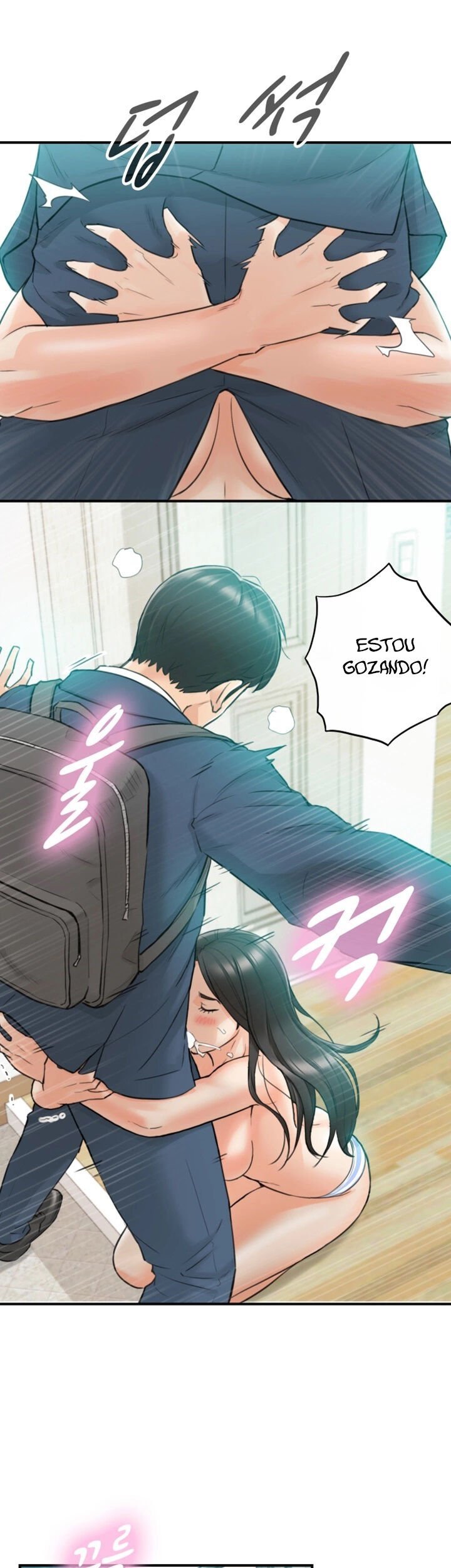 Pagina 24