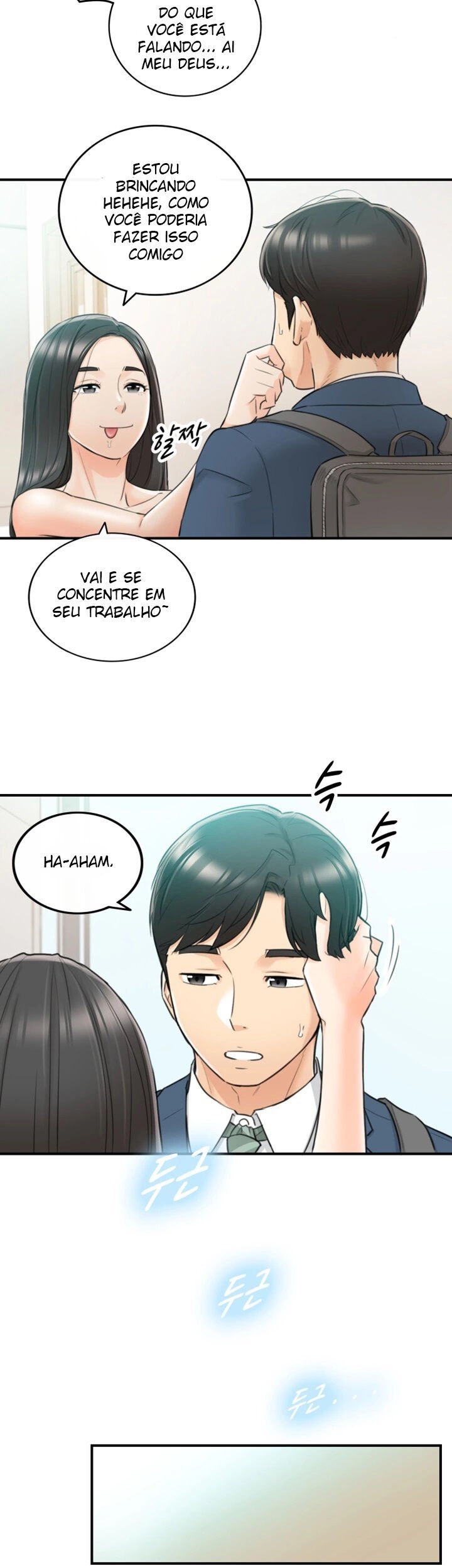 Pagina 27