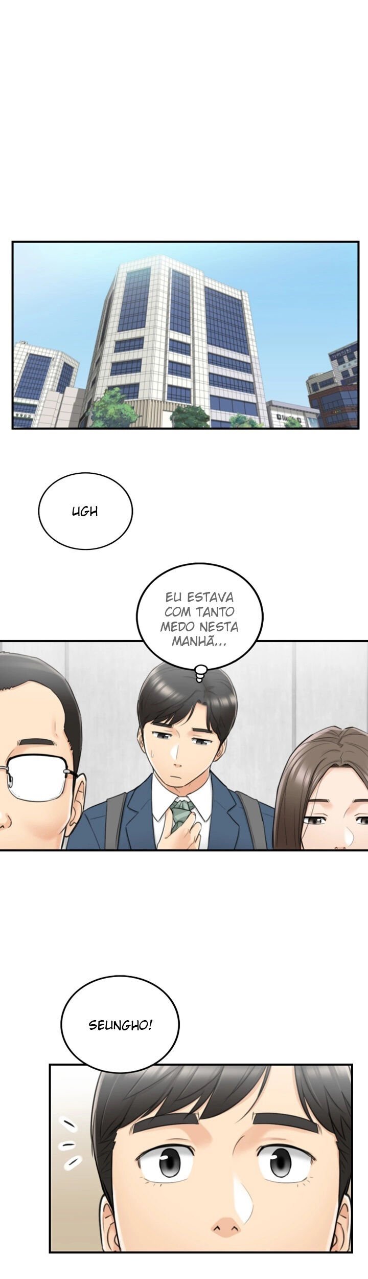 Pagina 28