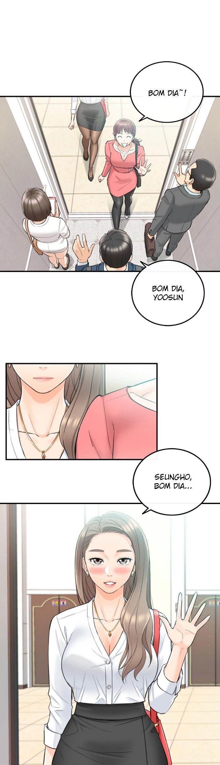 Pagina 29