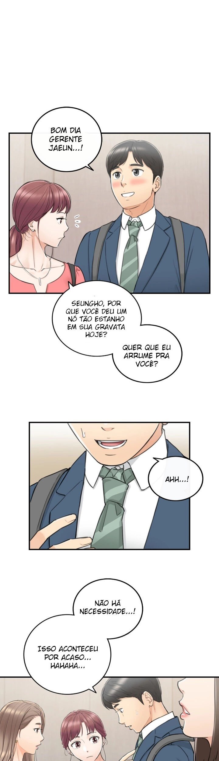 Pagina 30