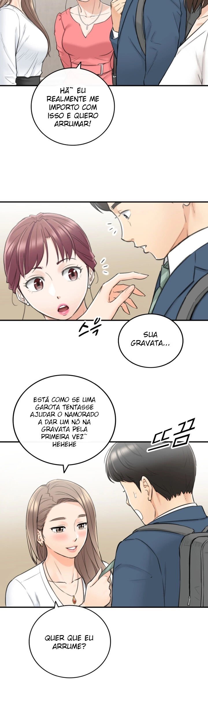 Pagina 31
