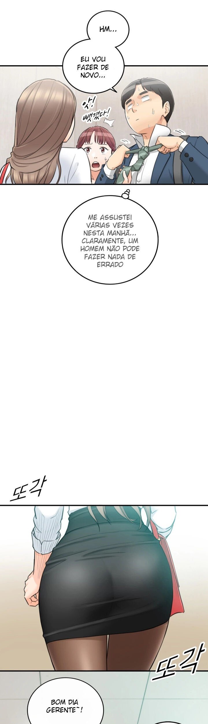 Pagina 32
