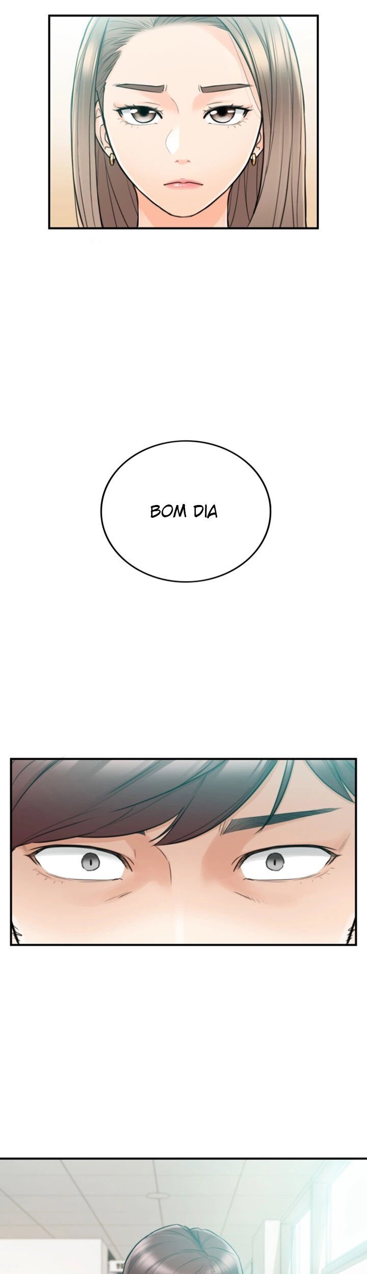 Pagina 34