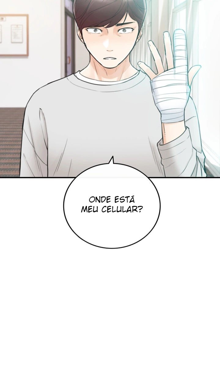 Pagina 35