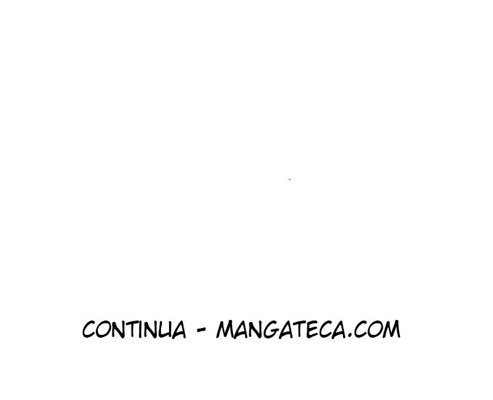 Pagina 36