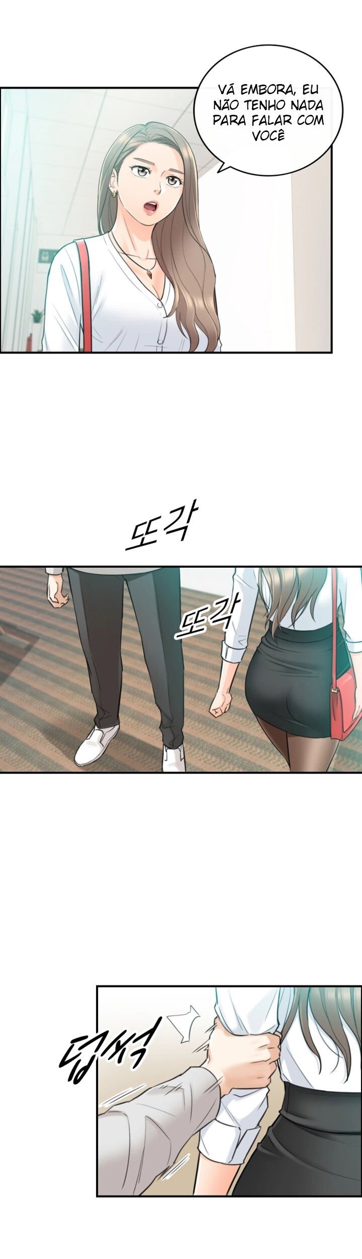 Pagina 5