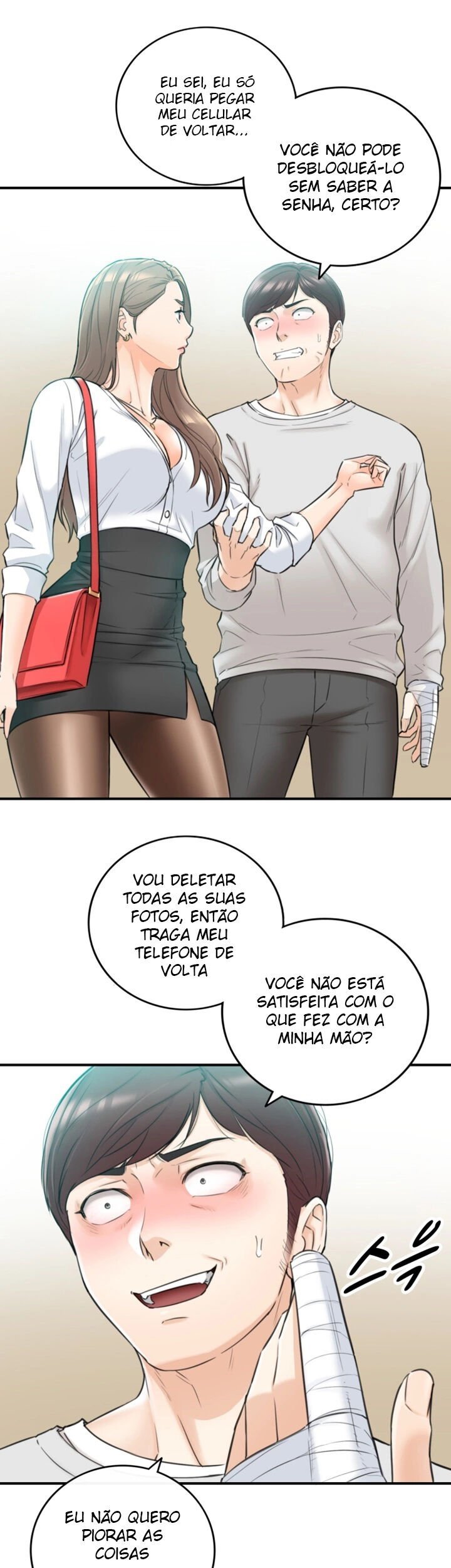 Pagina 6