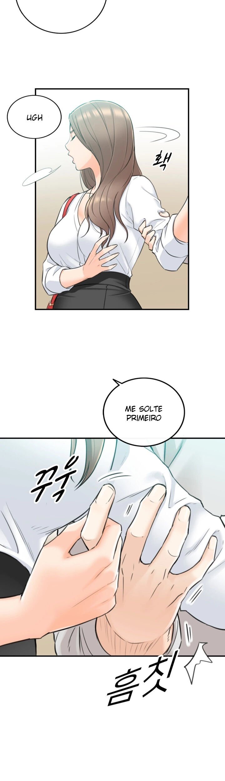 Pagina 7