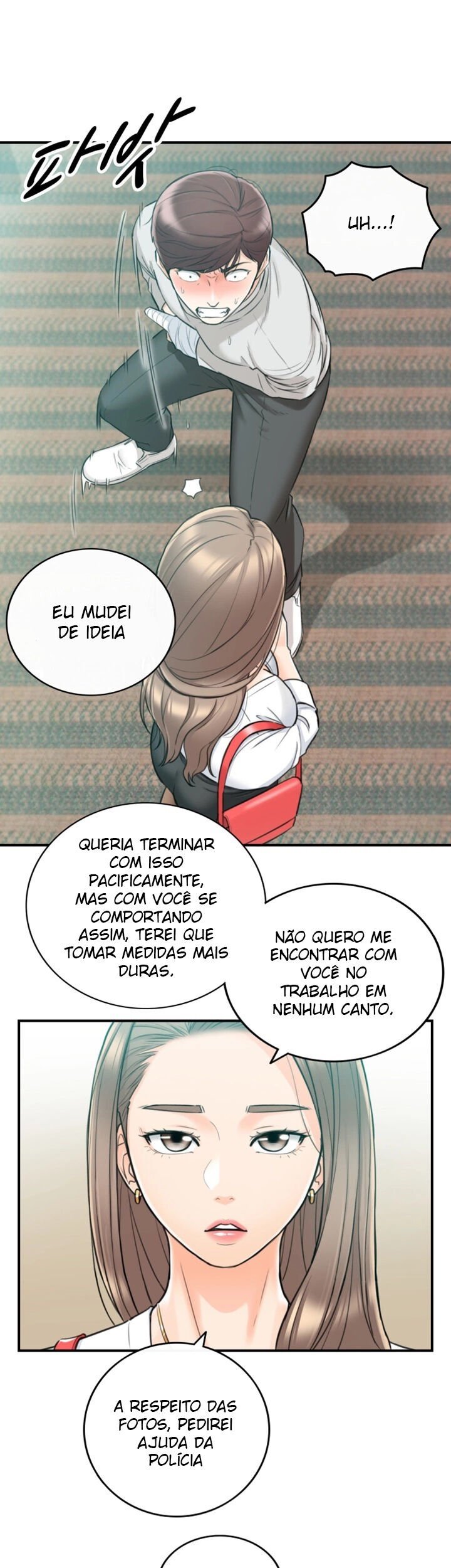 Pagina 8
