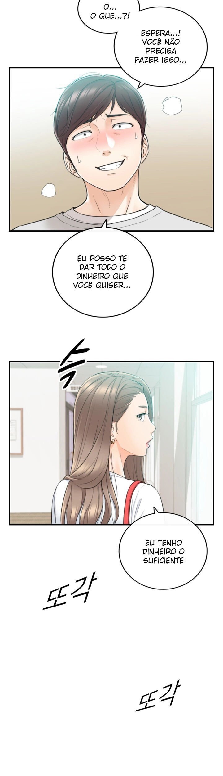 Pagina 9