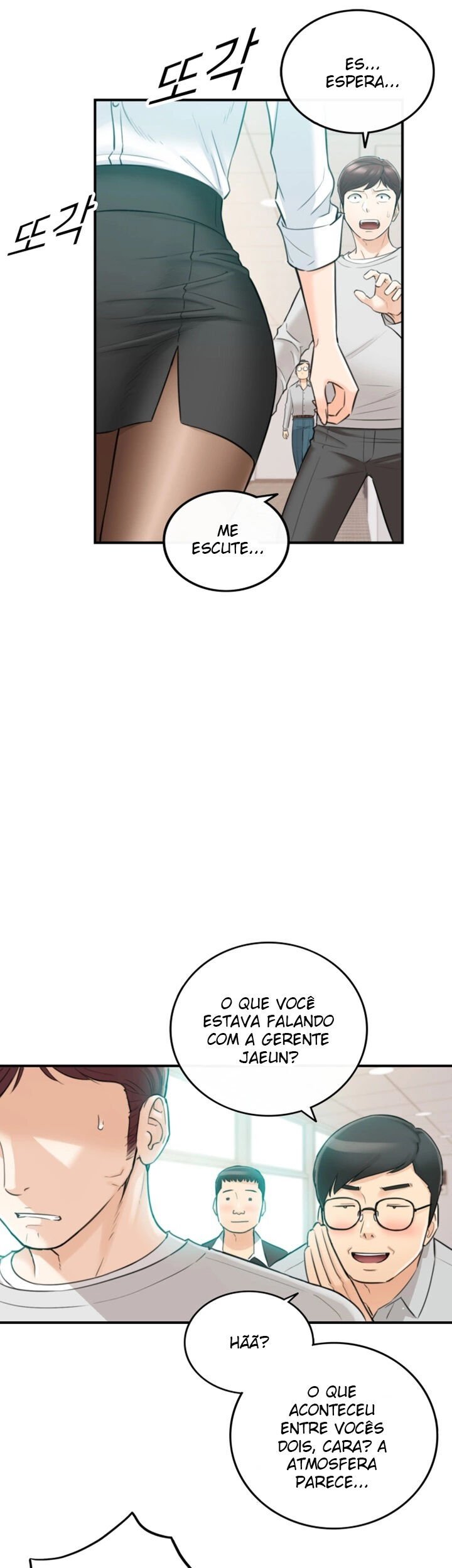 Pagina 10