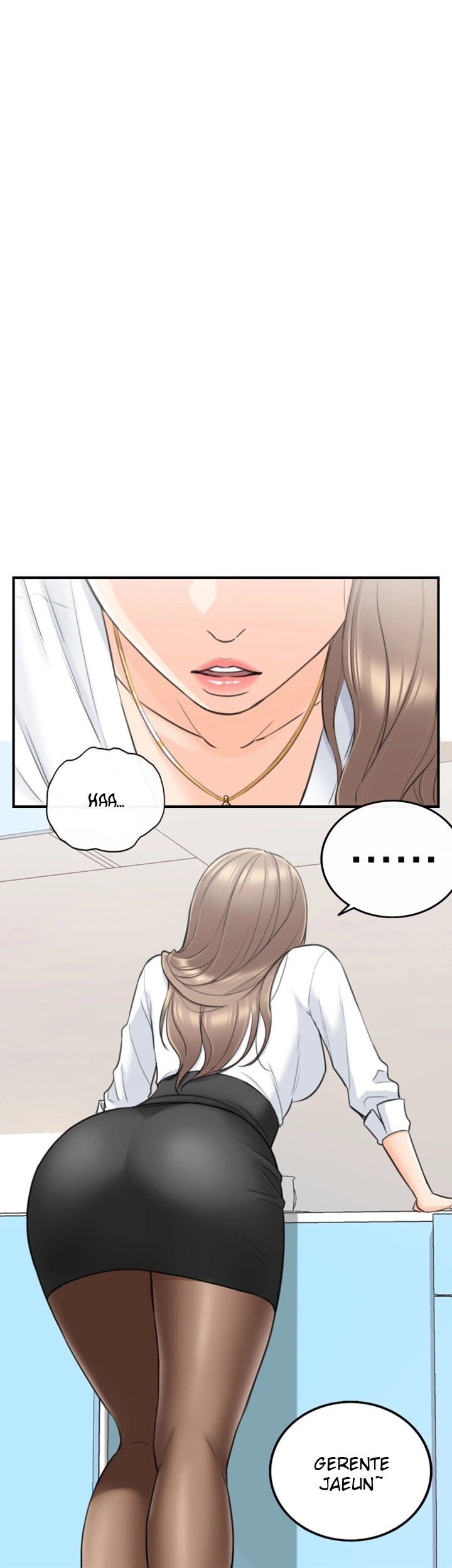 Pagina 13