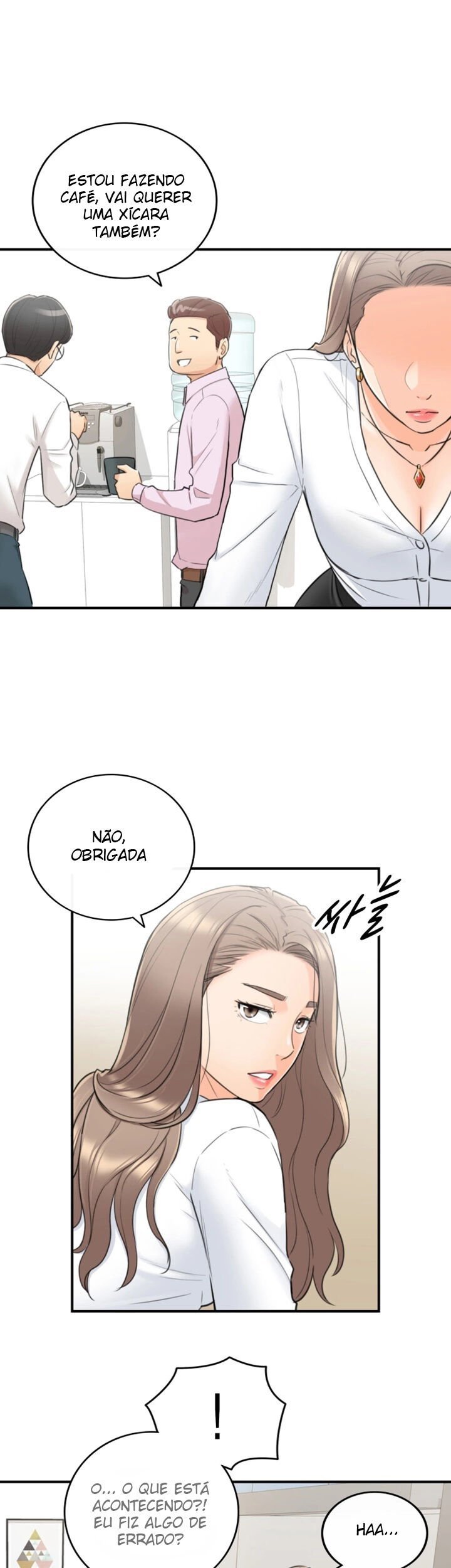 Pagina 14
