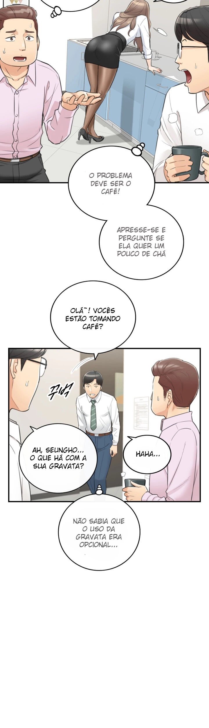 Pagina 15