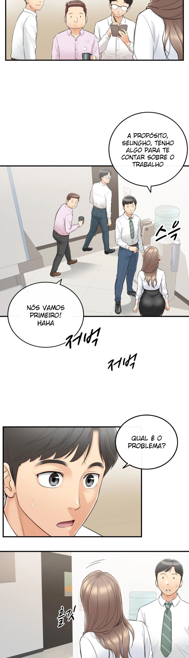 Pagina 17