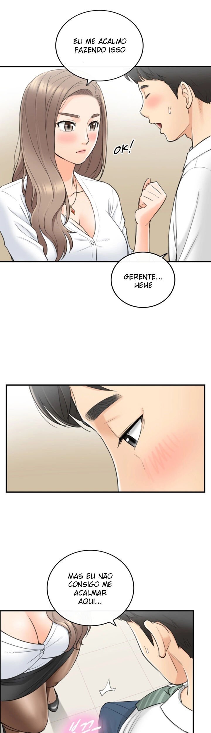 Pagina 20