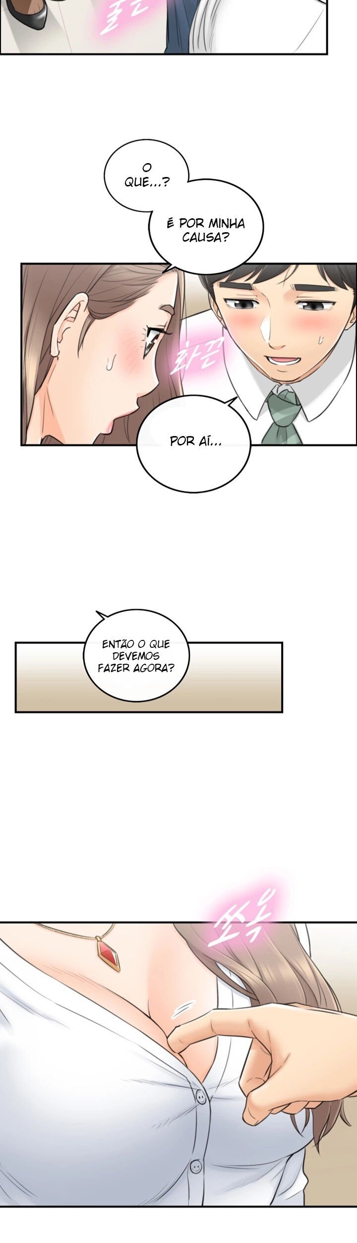 Pagina 21