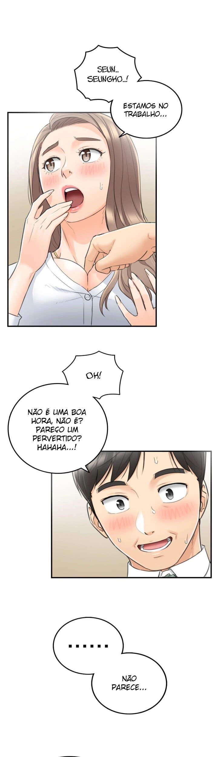 Pagina 22