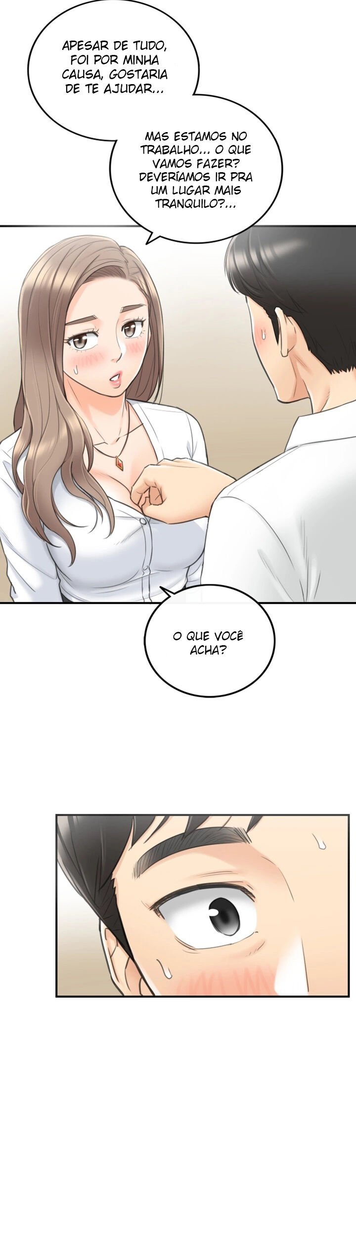 Pagina 23