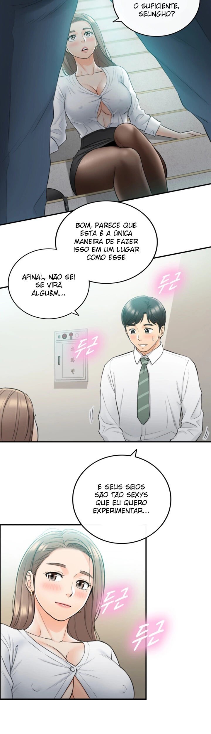 Pagina 25