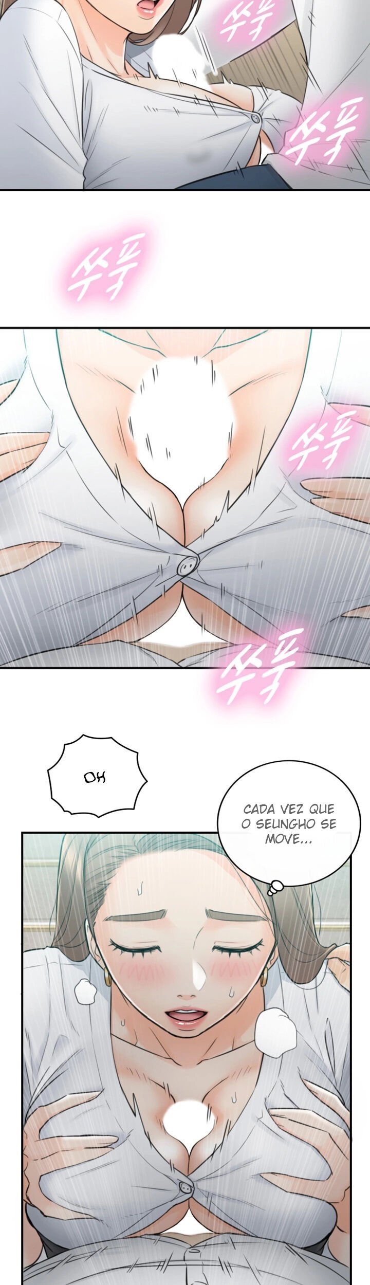 Pagina 27