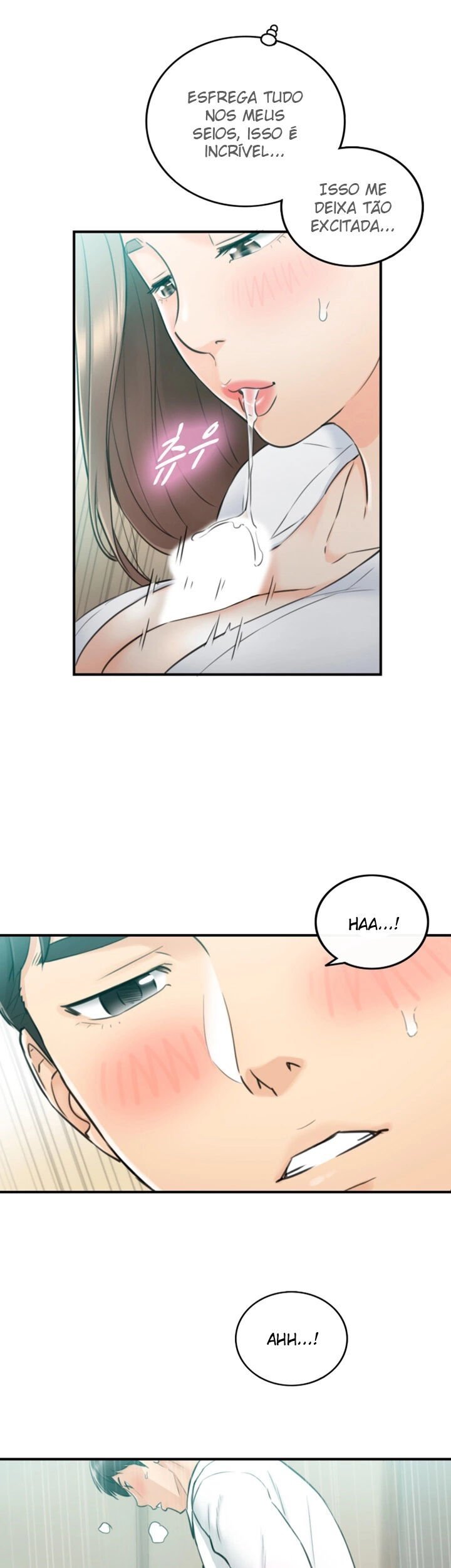 Pagina 28