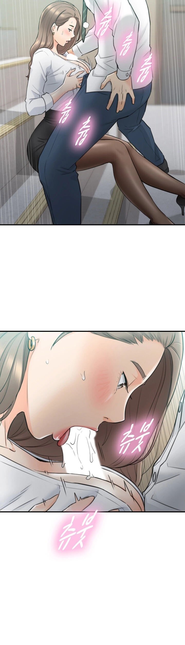 Pagina 29