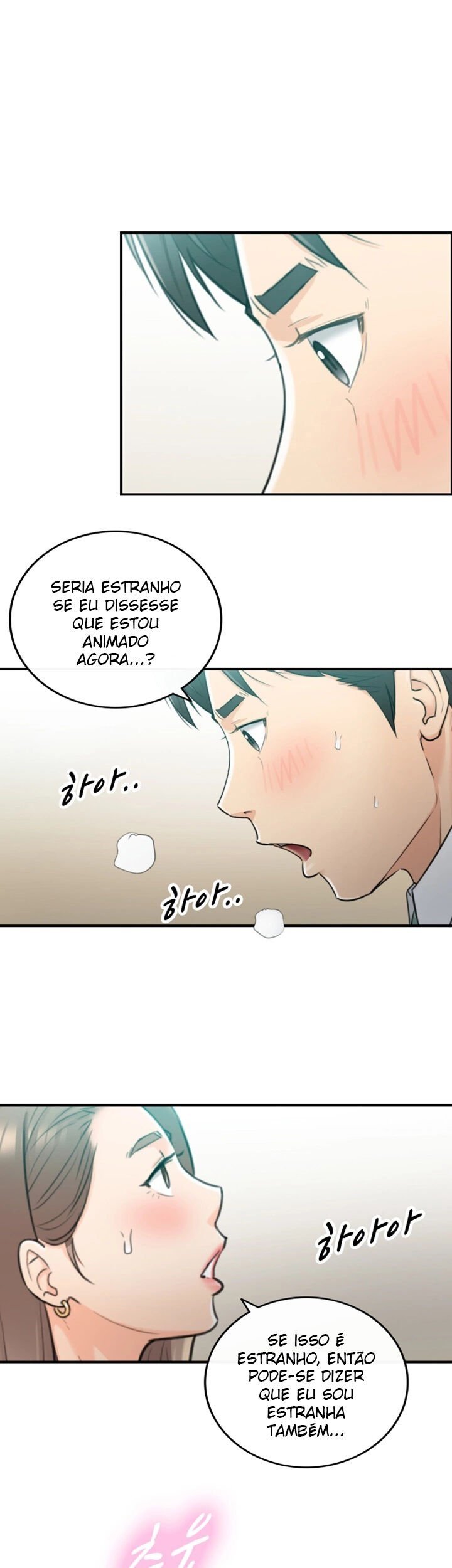 Pagina 32