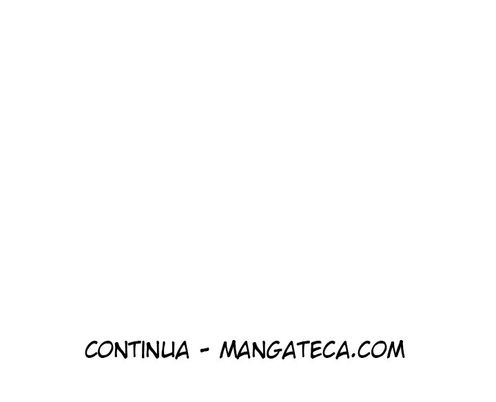 Pagina 34