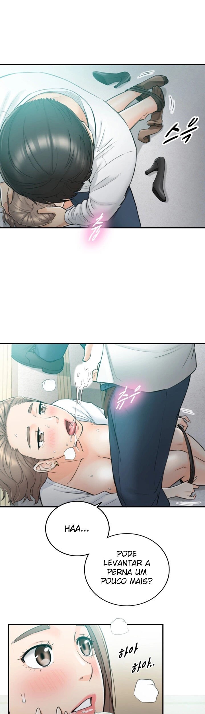 Pagina 6